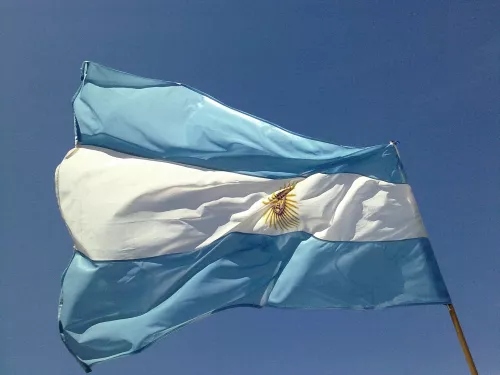 Аргентина объединяет министерства сельского хозяйства, экономики и производства