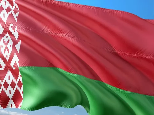 Белоруссия планирует увеличить экспорт сахара до 200 тысяч тонн