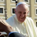 Папа Римский прокомментировал начало вывоза зерна из портов Украины