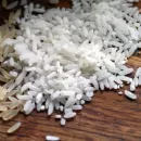 Bloomberg: урожай риса в Индии сокращается из-за сильных дождей