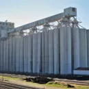 Глава ВТБ предложил ограничить сделки западных трейдеров зерна в России