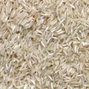 Минсельхоз оценил валовый сбор риса в 2023 году на уровне 1 млн тонн