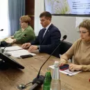 Ставропольский «Россельхозцентр» подвел предварительные итоги 2022 года