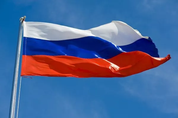 Патрушев: санкции против РФ приведут к катастрофическим последствиям для продовольствия