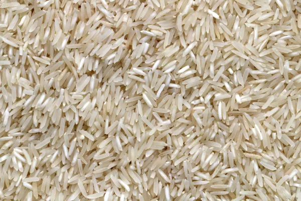 Правительство продлило запрет на экспорт риса и рисовой крупы
