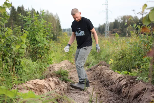 Фотография продукта 