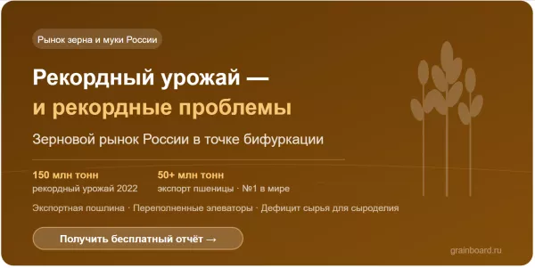 Иллюстрация новости