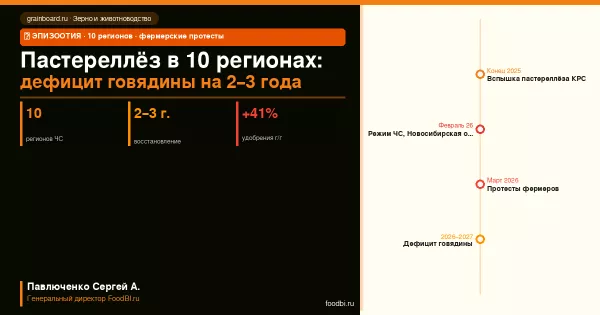 Иллюстрация новости