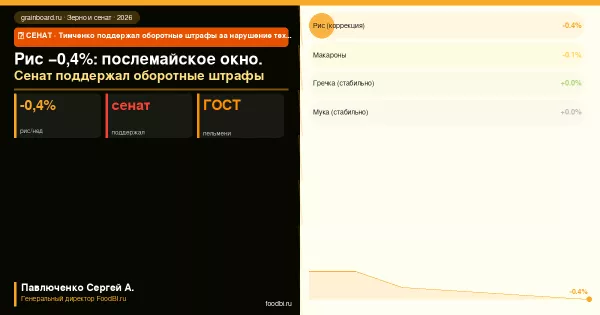 Иллюстрация новости