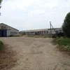 сдам производственно-складское помещение в Тимашевск