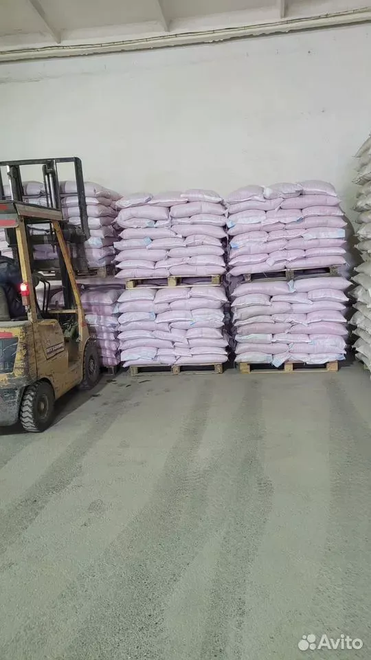 фотография продукта Семена кукурузы росс 140 св  f1 2025