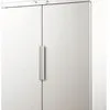 шкаф холодильный CM110-S Polair. в Екатеринбурге