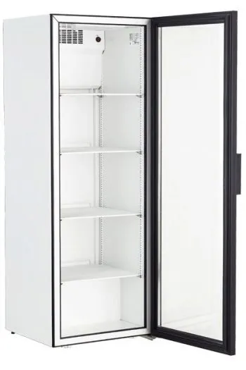 Фотография продукта Шкаф холодильный DM104-bravo Polair. 