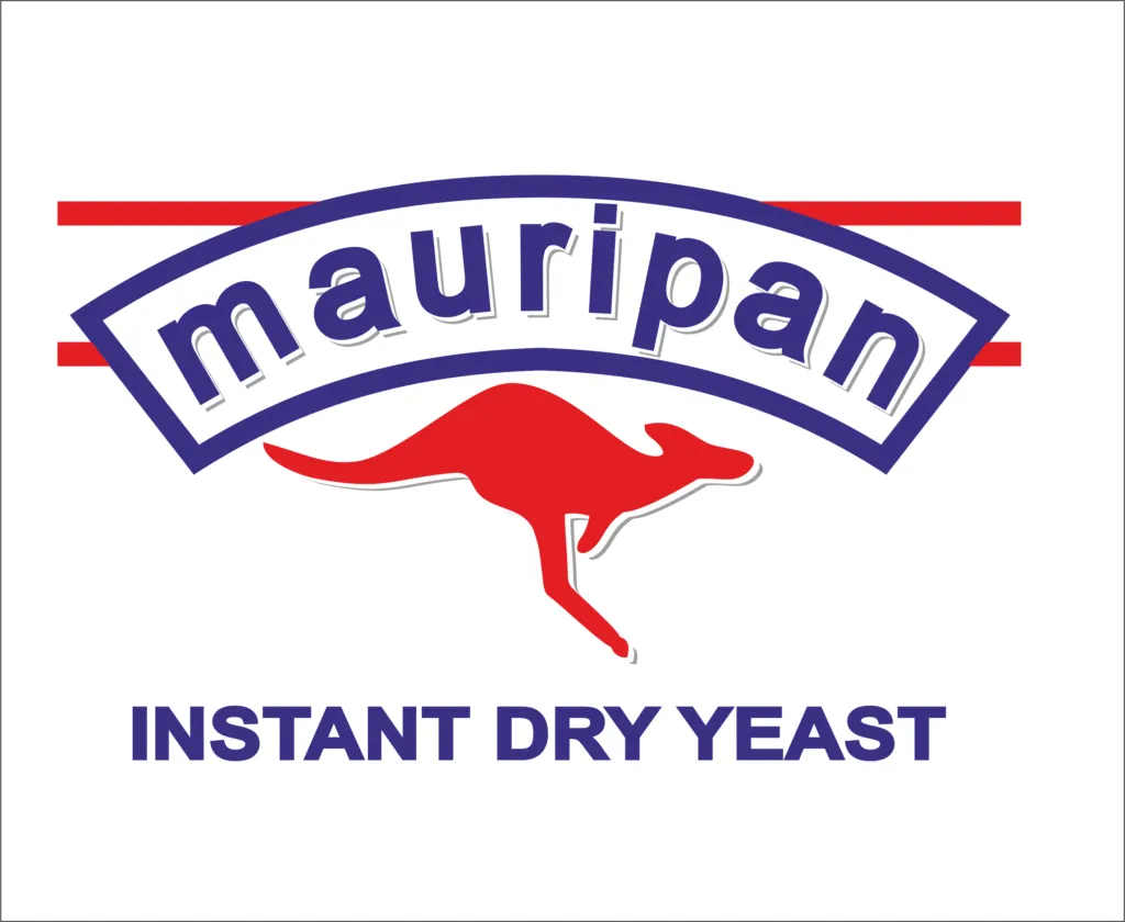Фотография продукта сухие быстродействующие дрожжи Mauripan 