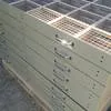 рамки деревянные БИС-100...х1000 в Омске 3