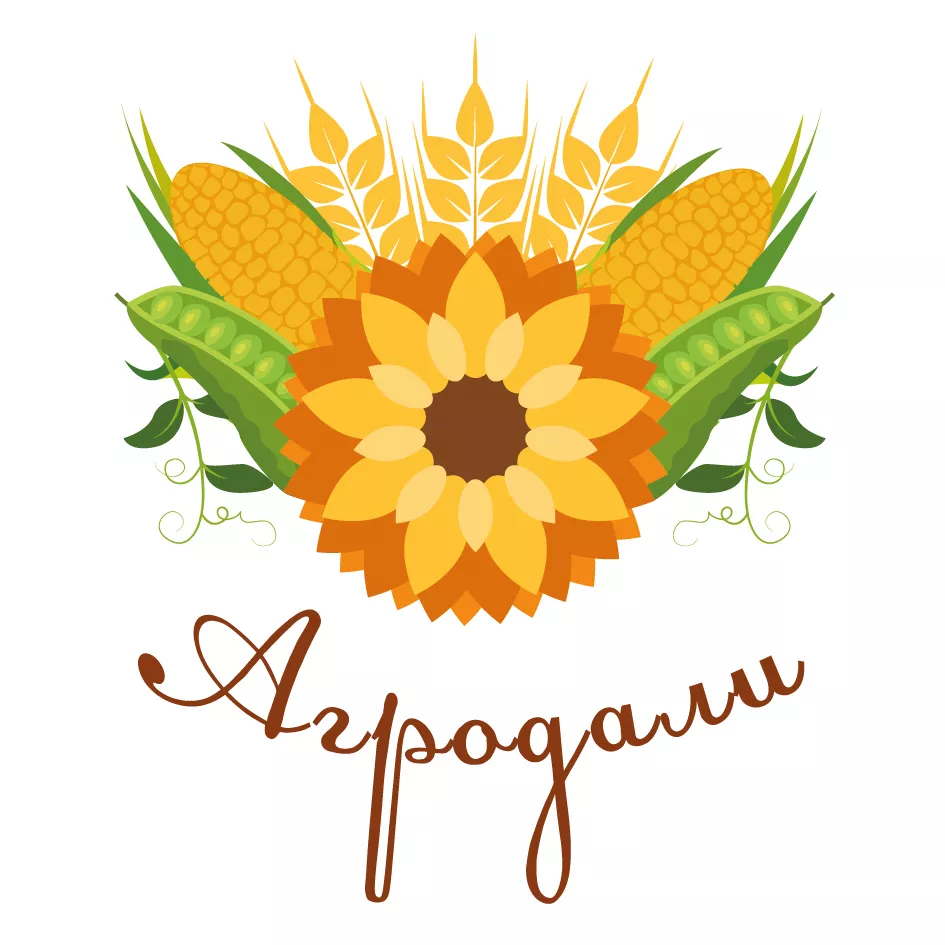 Фотография продукта Свободный зерновоз в Самарской обл.