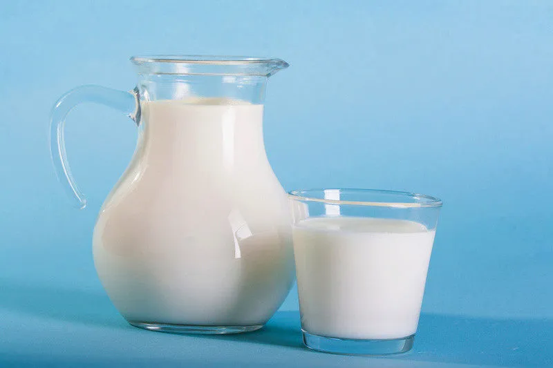 Фотография продукта «Униконс Гамма» - консервация молока