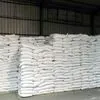 мука пшеничная оптом от 16,10 руб/кг в Ярославле 3