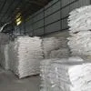 мука пшеничная оптом от 16,10 руб/кг в Ярославле