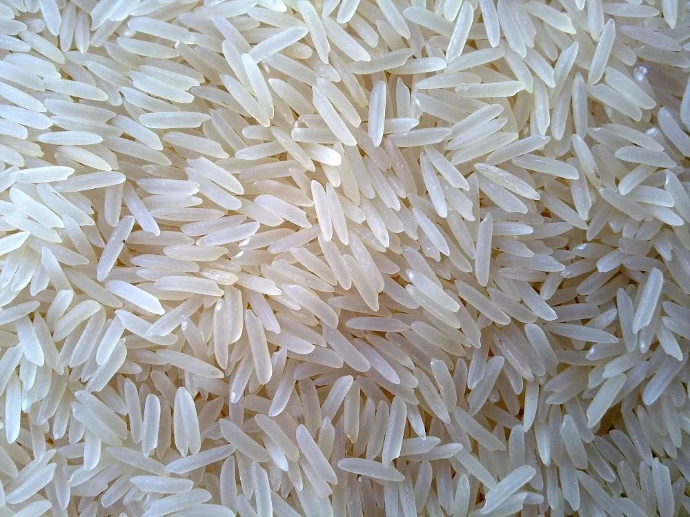 фотография продукта Ведем оптовую закупку риса