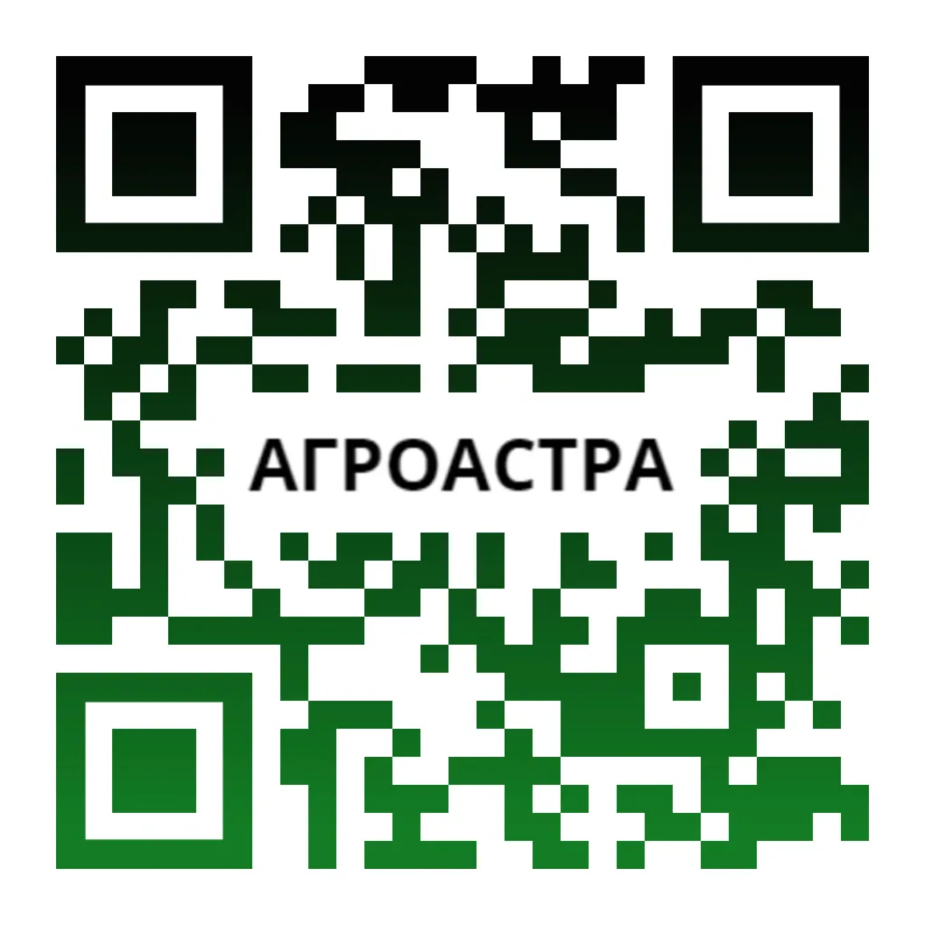 семена  пшеницы сорт Алексеич ЭС/РС1/РС2 в Ростове-на-Дону и Ростовской области 4