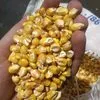 кукуруза - 10000 тонн - Улаанбаатар в Монголии 2