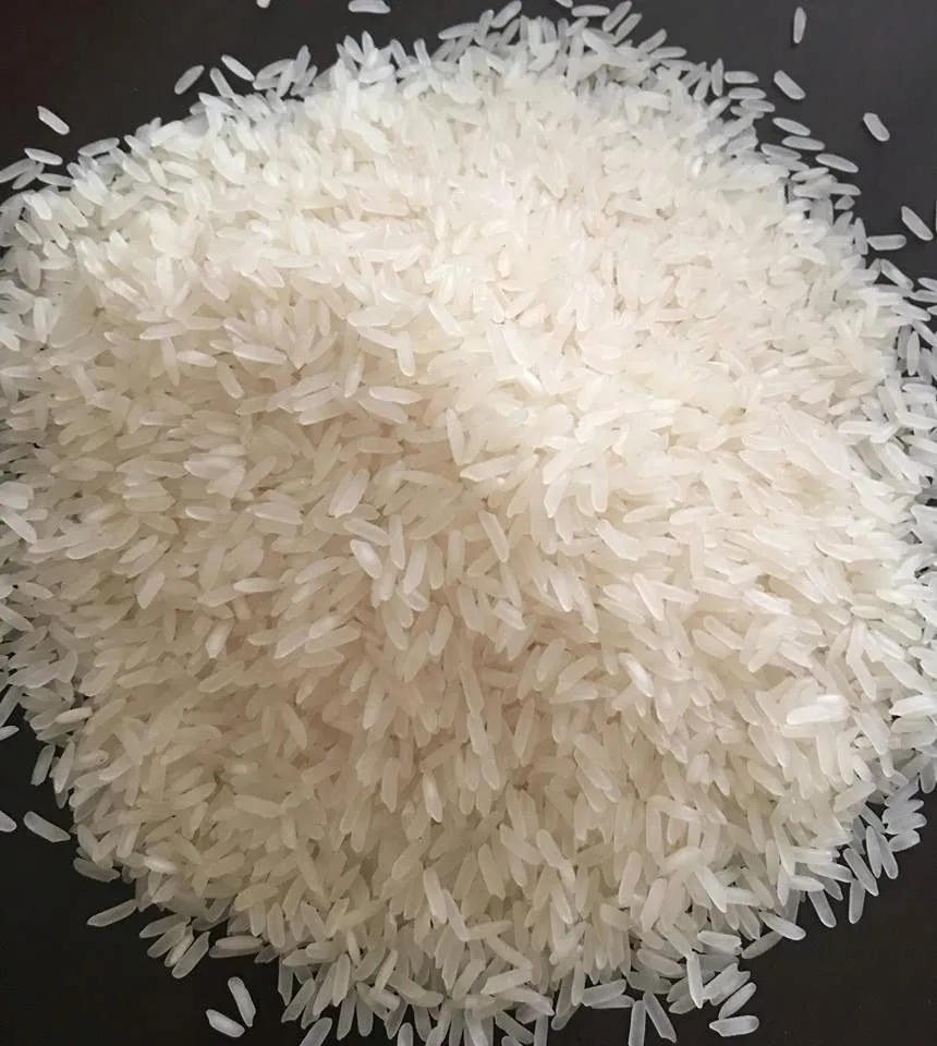 рис от производителя в Краснодаре