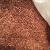 flax seeds - 3000 tons to Vietnam в Вьетнаме 2
