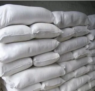 wheat flour in bags to IRAQ в Ираке 2