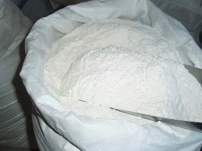 wheat flour in bags to IRAQ в Ираке
