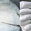 小麦面包特级面粉  в Китае