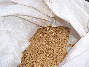 фотография продукта Продаем пшеницу.