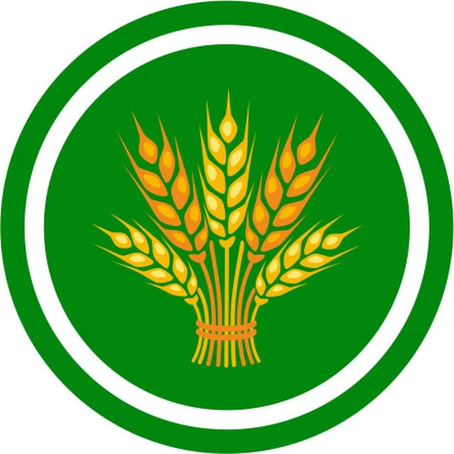 муку пшеничную ГОСТ в Славянске-на-Кубани