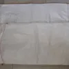 мешки полипропиленовые белые БУ, 50 кг. в Краснодаре