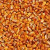 кукуруза оптом большие объёмы 10000 тонн в Ростове-на-Дону 3