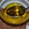 flaxseed oil for export  в Китае
