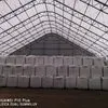 каркасно-тентовые зернохранилища,склады в Барнауле 6