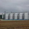 зернохранилища силосного типа в Республике Беларусь 3