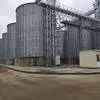 зернохранилища силосного типа в Республике Беларусь 2