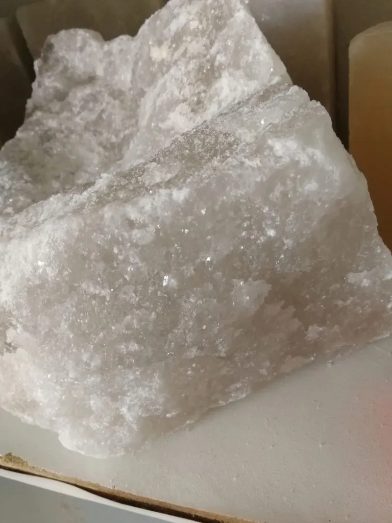 соль кормовая кусковая природная в Буйнакске