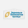 строительство арочных каркасных ангаров в Стерлитамаке 2