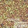 люцерна/клевер в Казани