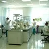 услуги Испытательной лаборатории в Казахстане