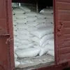 мука пшеничная оптом от производителя в Ульяновске 3