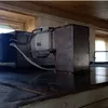 генератор микроклимата ГМК-15 в Республике Беларусь