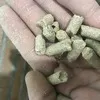 смесь зерновая гранулированная от 8р/кг в Барнауле 2