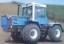 запчасти к тракторам хтзт150,т16,к701 в Украине