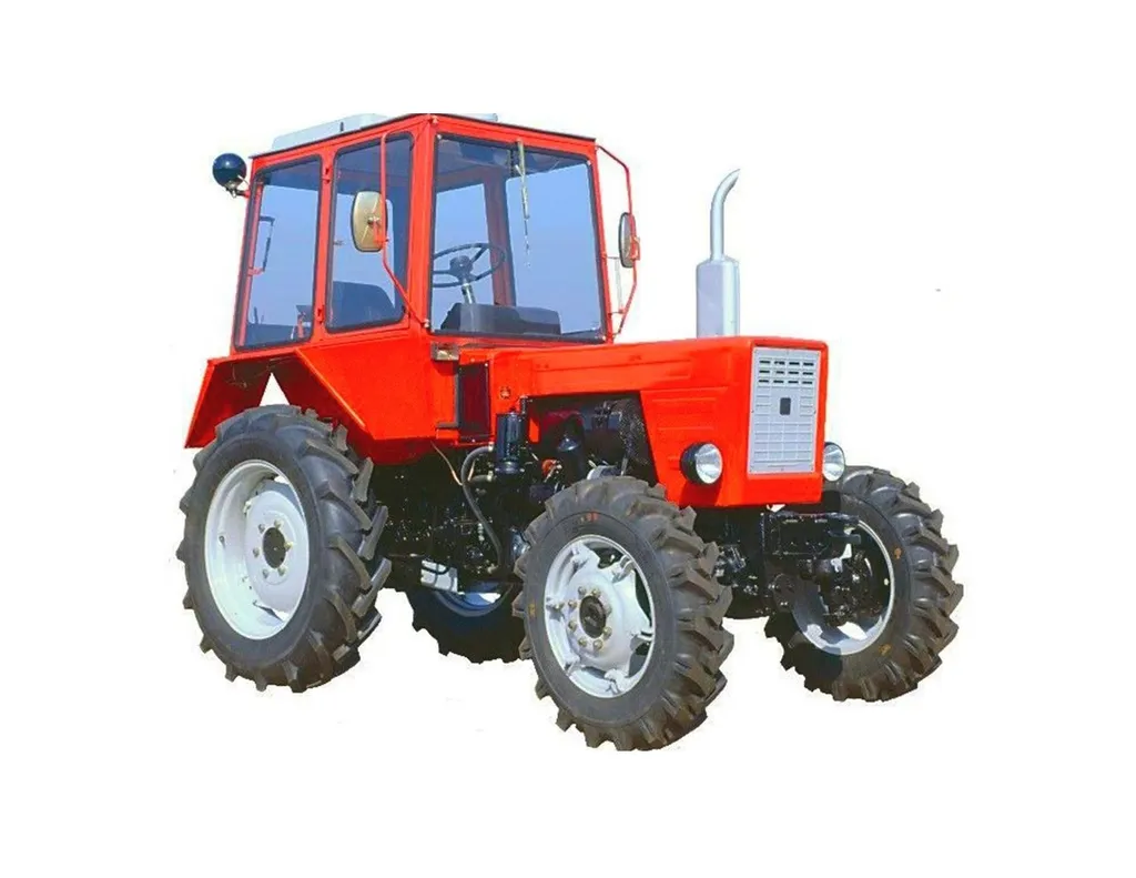 Купить трактор цена купить трактор российского производства