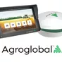 agroglobal at5 агронавигатор  в Краснодаре 2