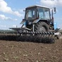 ротационная борона-мотыга 6; 9; 12 мет в Тамбове